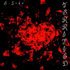 Terrified (Prod. by TundraBeats)