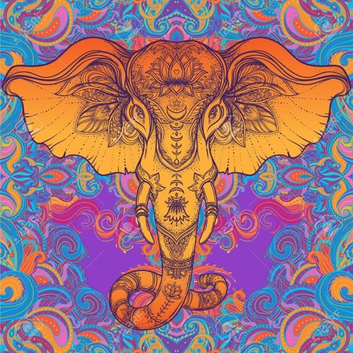 Underground DownTempo Mix