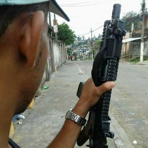 PROIBIDÃO DO C.V- OS TCP TENTA BATE DE FRENTE ▪️▪️▪️🚩