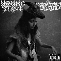YOUNG STOVE x JAEM BEATZ - JASON MASK
