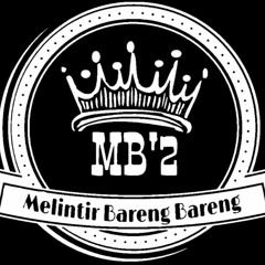 [Y]RMX - Diamond 2019#REQ EgiMb2