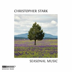 Seasonal Music: I. Spring Music