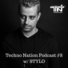 Techno