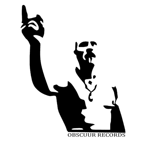 Ceili - Not A Fear Of It (Rommek's Waiting For The Party Line Remix) [OBSCRV002 | B2 | Premiere]