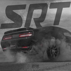 SRT