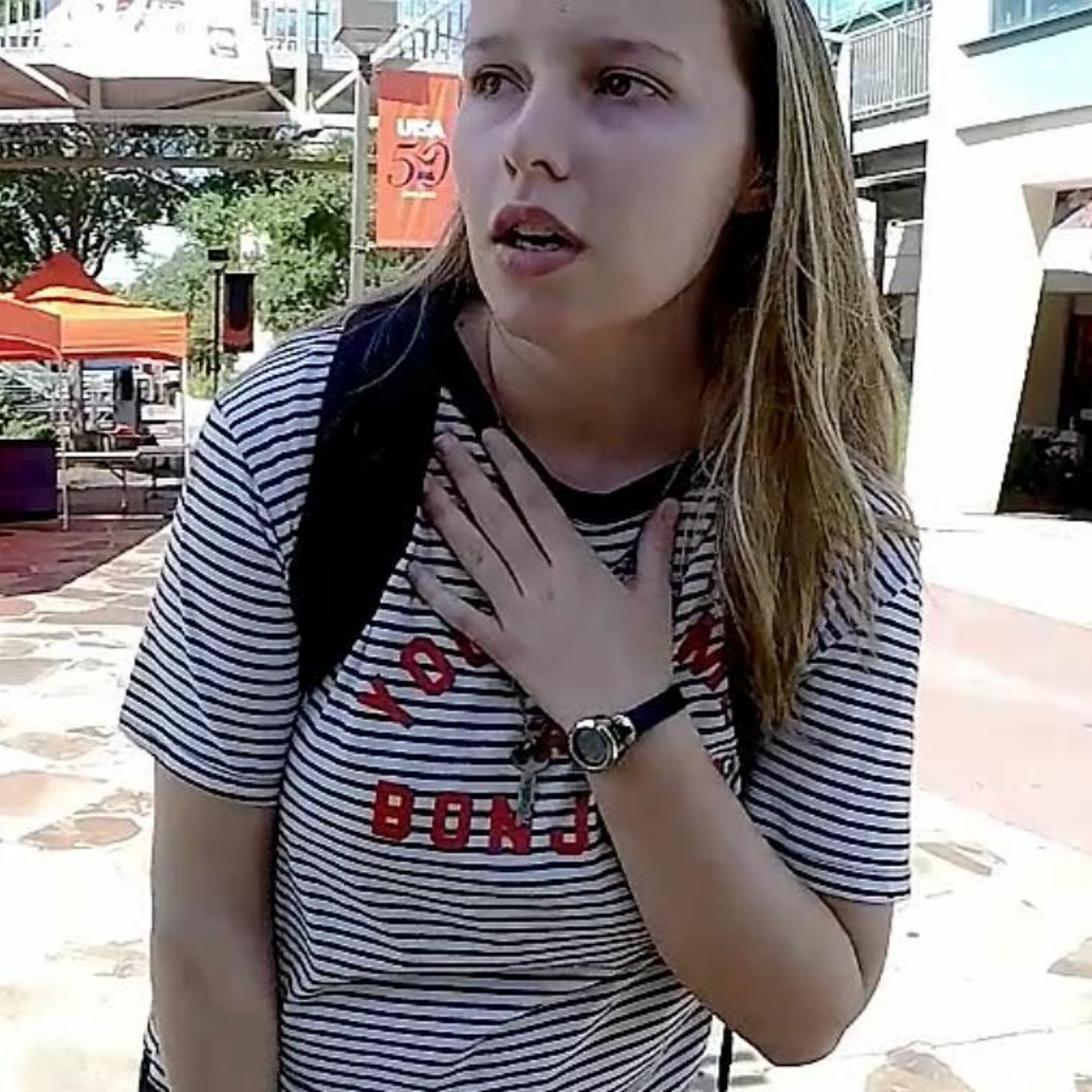 The Street Epistemology Podcast
