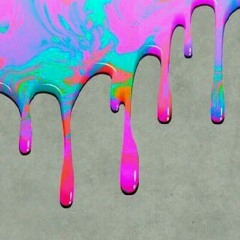 Drip Drip - Prod. By Ryno Holmes