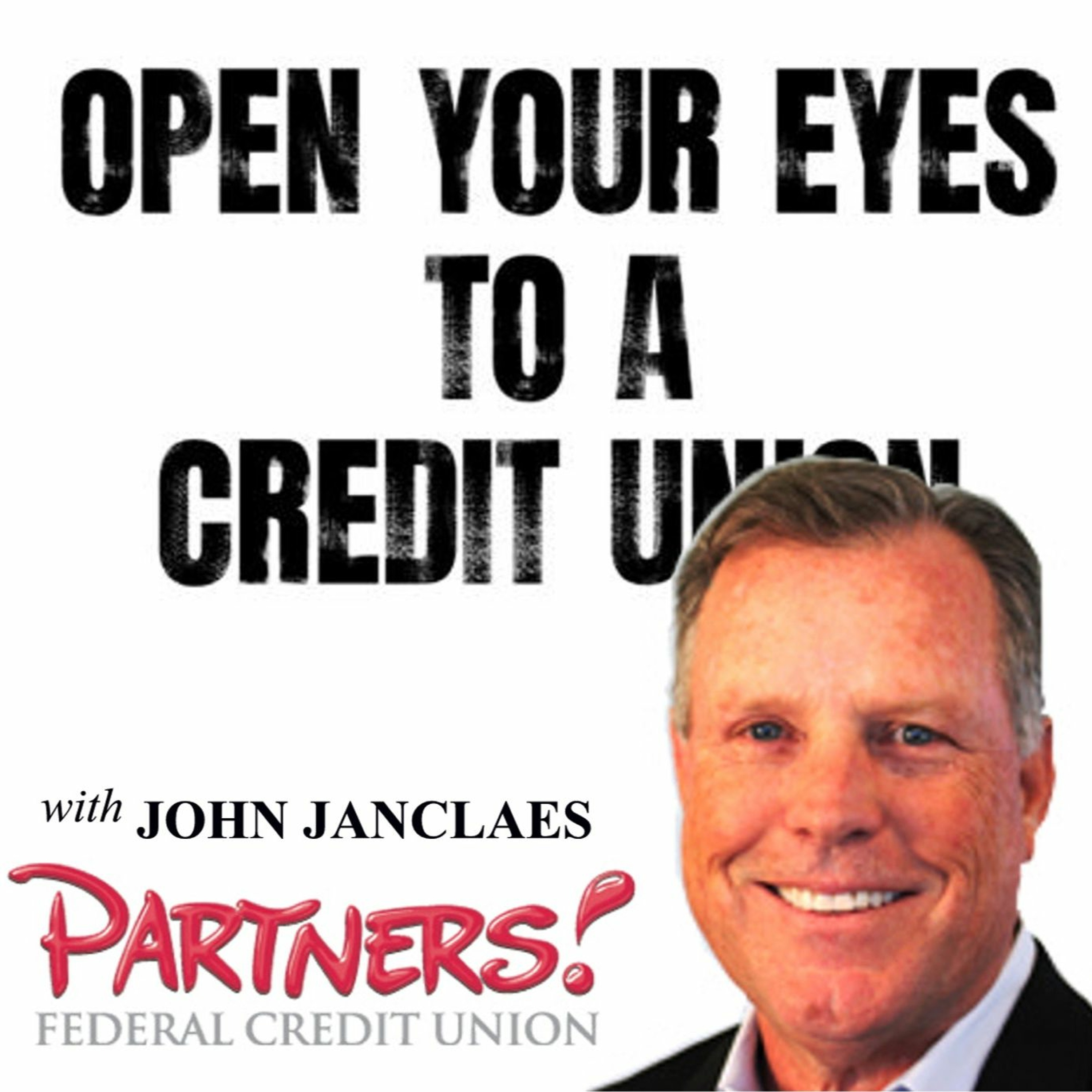 Vermont Credit Unions On Air