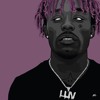 All To You - | Lil Uzi Vert, Juice WRLD Type Beats | Smooth rap instrumental