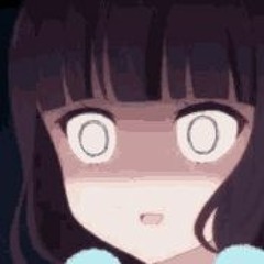 ƃɹooʌǝ