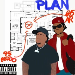 645 ar 2040 shit mans really made a check off his voice
