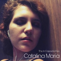 Why Couldn't You Love Me