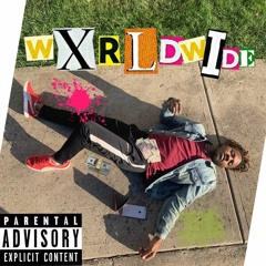 Plottin'- [prod. by YoniMadeIt]