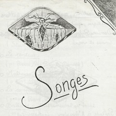 Songes 1980-2020 (P. Paolini, D. Riba)