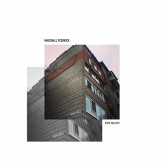 Marshall Fishwick - Хоум