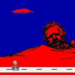 მაქვს ეფექტი?