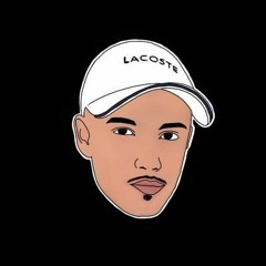 MC 3L MC TIO BRYAN-TUDO VAI FLUIR (DJ SATI MARCONEX)8D
