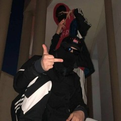 BLISTA COMPACT (prod.wex)