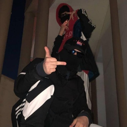 BLISTA COMPACT (prod.wex)