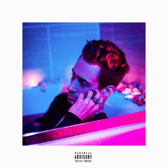 drown