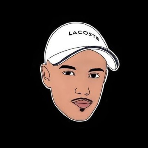 Mc Sati-Ela Vem Sem Calcinha (DJ TC DJ HIGONI )8D