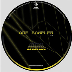 Piero Scratch - Out Of Me (SPACEINVADERADE)