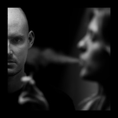 Baldhead (Original Mix)