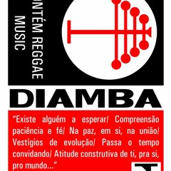 Jamaica é bom demais!
