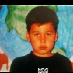 Me Against The World Freestyle