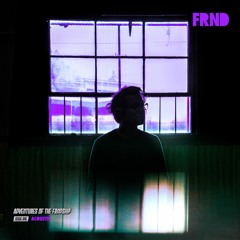 Famous Last Words (Acoustic)