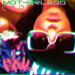 Spok - Motherless Child [OG]