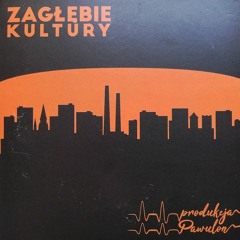 01 - Bas Tajpan - Jak Ja Kocham To Miasto