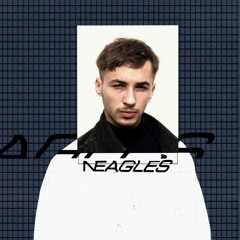 NEAGLES PODCAST : [001]