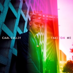 Take On Me (Acoustic Cover)