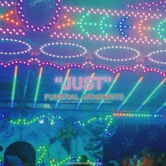 Self-Reflecting - Just ( Little Did He Know [Lp] Single Version )