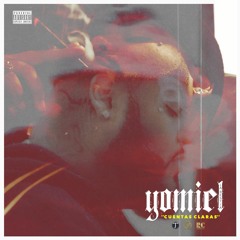 Yomiel-CuentasClaras prod by . whoopytosobb X djFifo x karsbeat