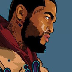 True Story - Dave East, Meek Mill, Lox Type Beats | Hard Rap Instrumental