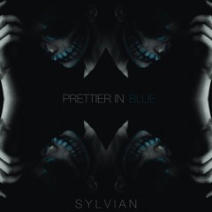 Prettier In Blue (Demo) - SYLVIAN