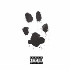 Thats Cap! (prod. Iankon)