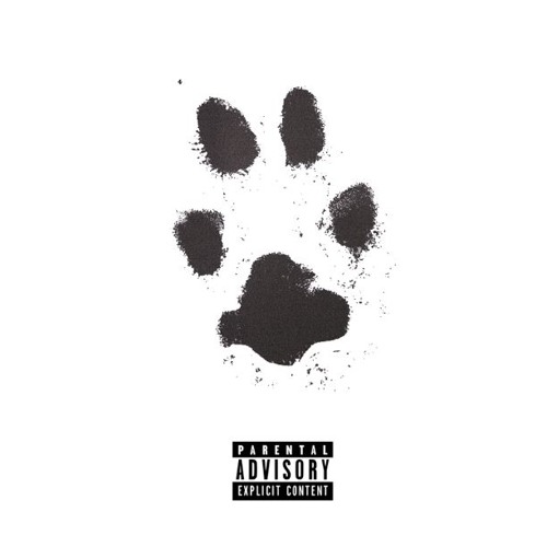 For Certain! (prod. NINE9)