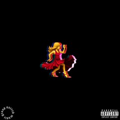 Lenny - Dancer (prod. srry)