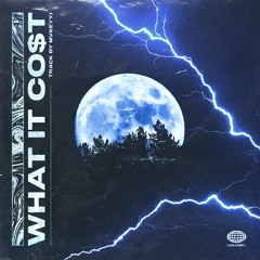 MvkeyyJ - What It Cost