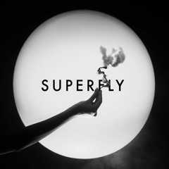 Superfly (Original Mix)