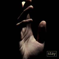 Stay (Sync - Singer/Songwriter)