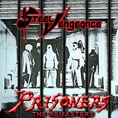 Steel Vengeance - Prisoners - 02 - Destroy