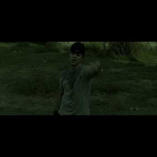 غارة - Ghara | يوسف جوكر - Yousef Joker