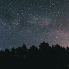 ﴿اقترب للناس حسابهم وهم في غفلة معرضون﴾ - القارئ أحمد النفيس