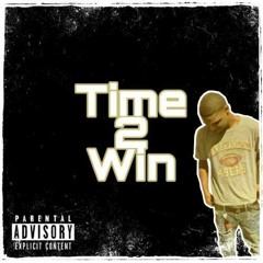 Intro (Prod. Supaastar Productions)