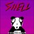 Artwork for Shell