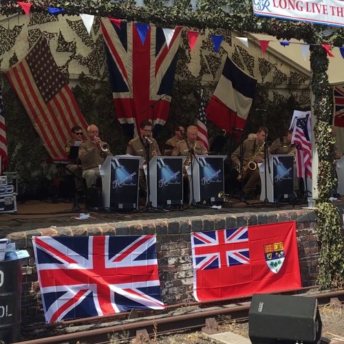 us armed forces medley us armed forces medley